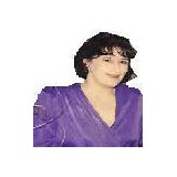 Wonder Ranch Publishing - Other in Kent