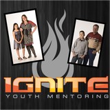 Ignite Youth Mentoring - Other in Richland