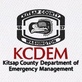 Kitsap County Offices - Other in Bremerton