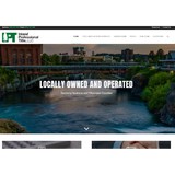 Inland Professional Title - Real Estate Services in Spokane