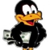 Credit Restoration-Washington - Other in Tumwater