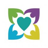 Care Net Pregnancy And Family Services Of Puget Sound - Other in Kenmore