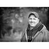 Christensen Plumbing - Plumbing in Vancouver