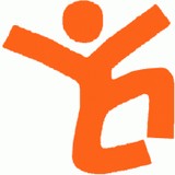 Ballard Back Clinic - Chiropractors in Seattle