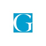 Seattle Gastroenterology Assoc - Doctors in Seattle