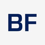 Beck's Furnace Inc - Other in Lake Stevens