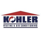 Kohler Heating & Air Cond - Other in Gig Harbor