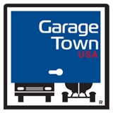 Garagetown Federal Way - Home Developers in Bellevue