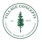 Covington Place Senior Apt - Other in Kent