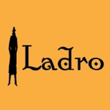Caffe Ladro - Other in Bothell