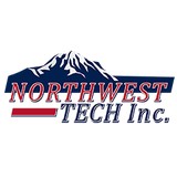 Northwest Tech - Other in Port Orchard