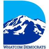 Democratic Party-Whatcom Cnty - Other in Bellingham