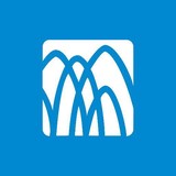 Pacific Science Center - Trade Shows, Fairs, Exhibitions, Conferences and Conventions in Seattle