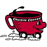 Cruisin Coffee - Other in Ferndale
