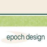 Futon Factory - Furniture Stores in Redmond