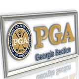 Pacific NW Section Pga - Business Consulting in Olympia