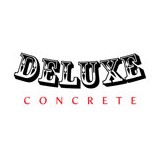 Deluxe Concert - Other in Enumclaw