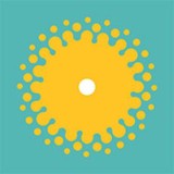 Gopal Ajay MD - Doctors in Seattle