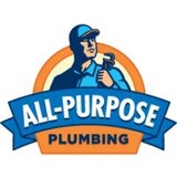 All Purpose Plumbing - Plumbing in Tacoma