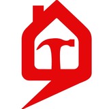 Amyworks Inc - Plumbing in Seattle