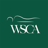 Washington State Chiro Assn - Chiropractors in Seattle
