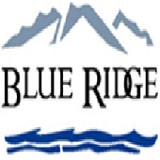 Blue Ridge Community Club - Social Clubs in Seattle