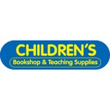 Children's Bookshop - Other in Lynnwood