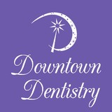 Kathy A Curtis Pllc - Dentists in Seattle