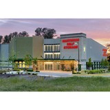 Marymoor Self Storage - Other in Redmond