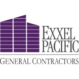Exxel Pacific Inc - Home Builders & Building Contractors in Bellingham