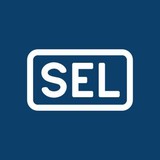 Sel Development LLC - Other in Pullman
