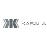 Kasala Furniture - Furniture Stores in Seattle