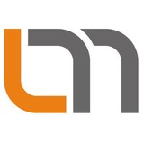 Loyalty Methods Inc - Marketing in Seattle