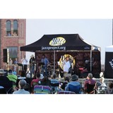 Jazz Project-Jud Sherwood - Other in Bellingham