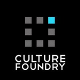 Culture Foundry - Web Design & Development in Seattle