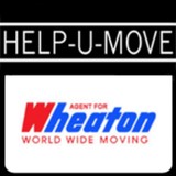 Help-U-Move - Movers & Removals in Pasco
