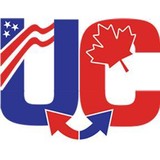 International Market Access - Other in Ferndale