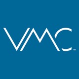 Vmc Consulting Inc - Other in Redmond