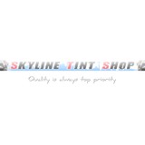 Skyline Tinting - Other in Lynnwood