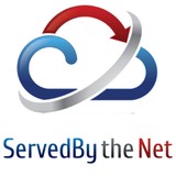Servedby The Net LLC - Internet Service Providers in Seattle