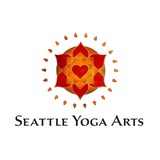 Seattle Yoga Arts - Yoga in Seattle