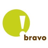 Bravo Promotional Products - Marketing in Seattle