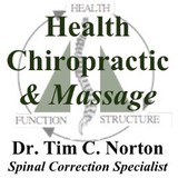 Health Chiropractic - Chiropractors in Seattle