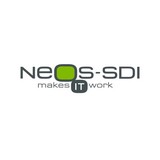 Neos-Sdi Company - Other in Kirkland