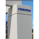 Aqua Guard - Other in Kent