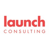 110 Consulting - Business Consulting in Bellevue