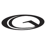 Gee Foundation - Other in Liberty Lake