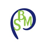 Professional Small Business - Accountants in Bellevue