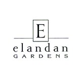 Elandan Gardens Ltd - Other in Bremerton