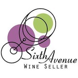 Sixth Avenue Wine Seller - Beer, Wine & Spirits in Seattle